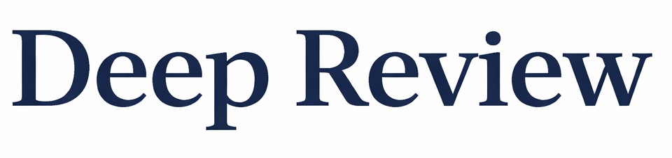 ディープレビュー